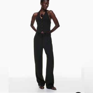 Aritzia The Effortless Pant